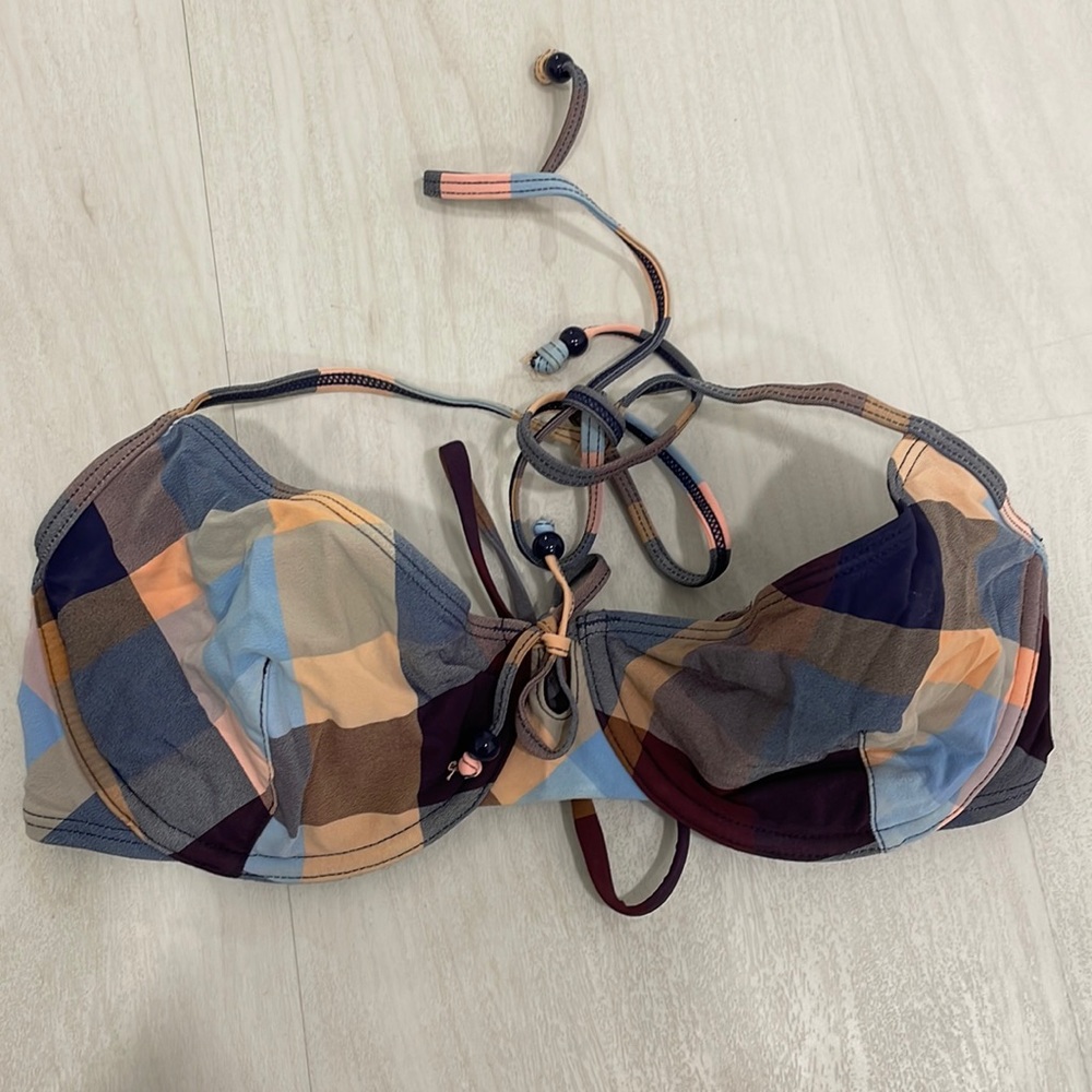 HM bikini 👙 top